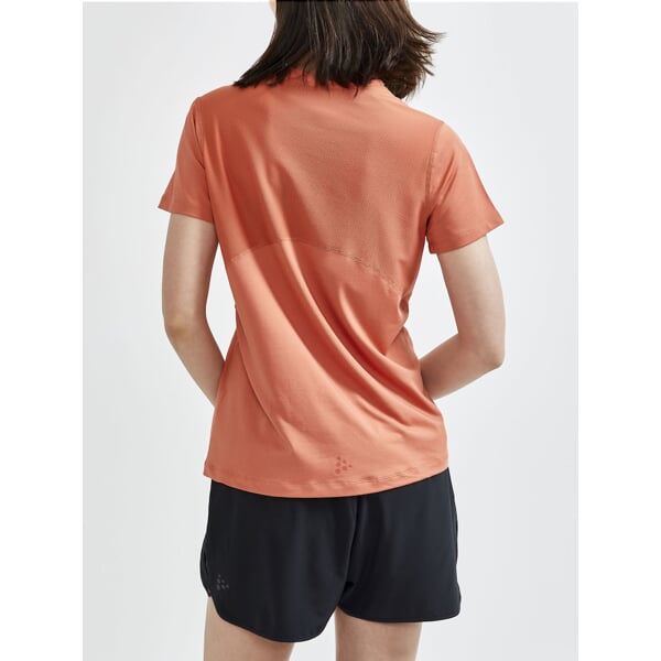 Triko CRAFT ADV Essence SS