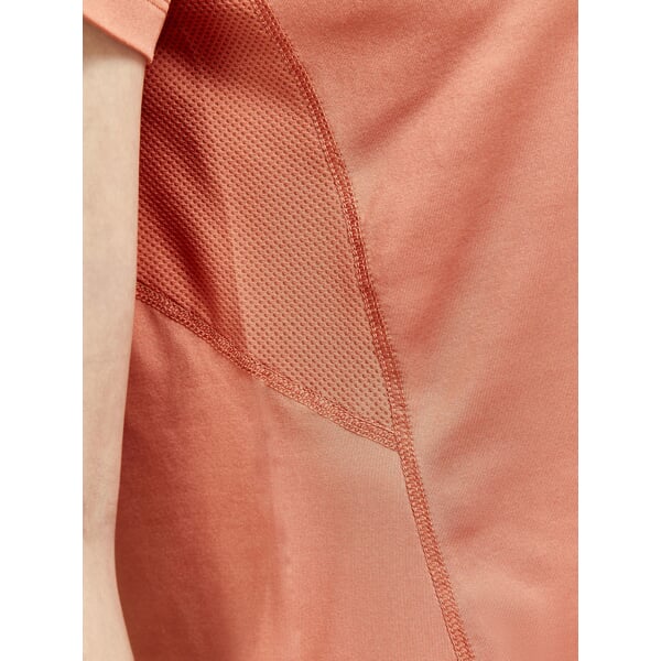 Triko CRAFT ADV Essence SS