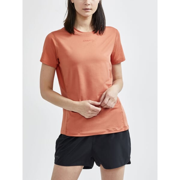 Triko CRAFT ADV Essence SS