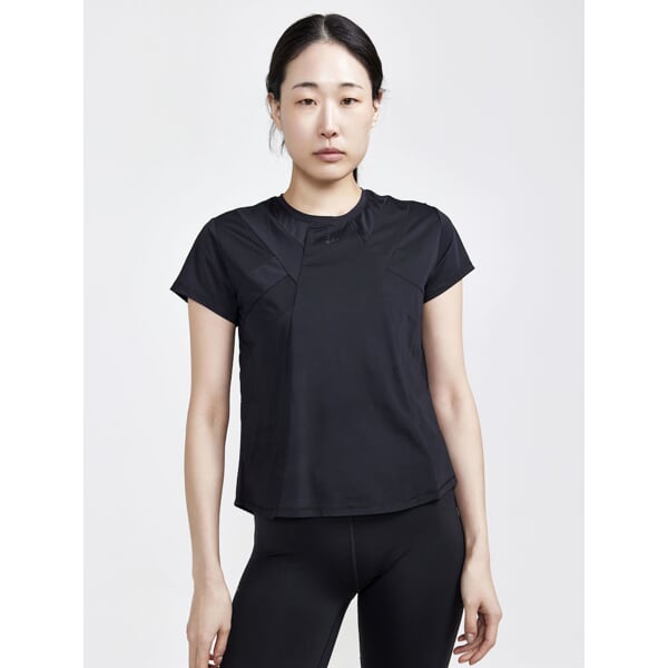 Triko CRAFT ADV HiT SS