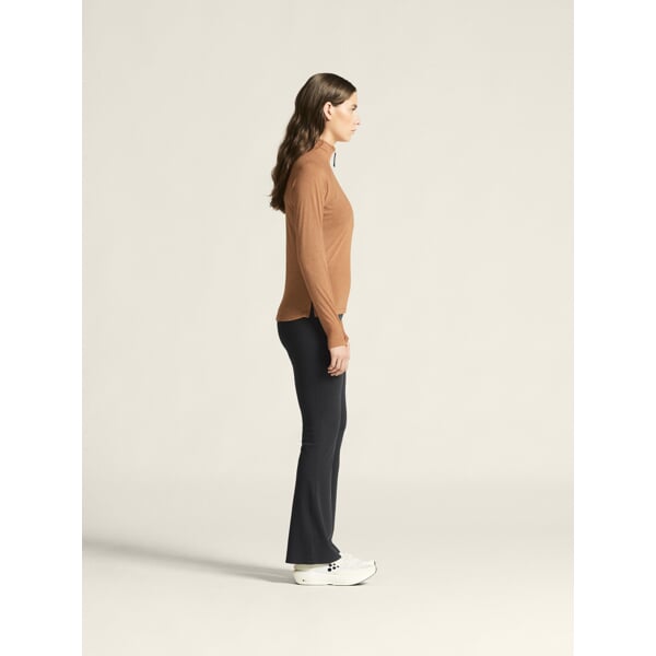 Triko CRAFT ADV SubZ Wool LS 3