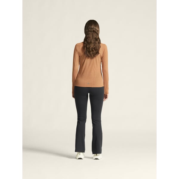 Triko CRAFT ADV SubZ Wool LS 3