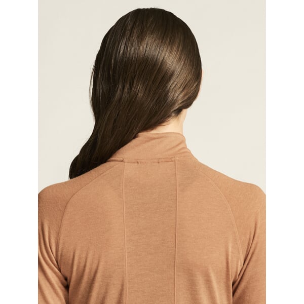 Triko CRAFT ADV SubZ Wool LS 3