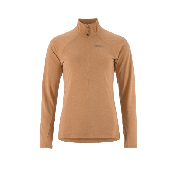 Triko CRAFT ADV SubZ Wool LS 3