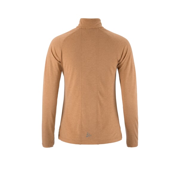 Triko CRAFT ADV SubZ Wool LS 3