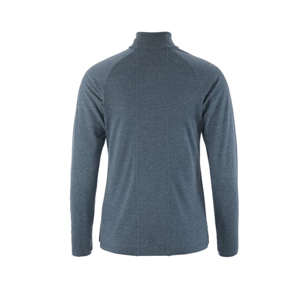 Triko CRAFT ADV SubZ Wool LS 3