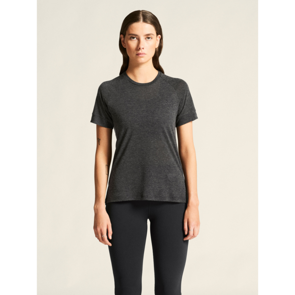 Triko CRAFT ADV Trail Wool SS
