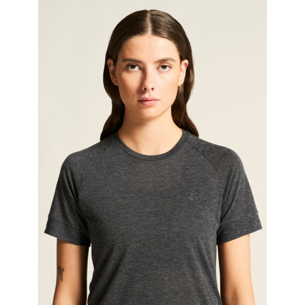 Triko CRAFT ADV Trail Wool SS