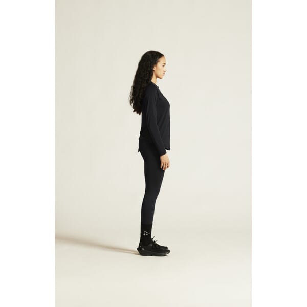 Triko CRAFT Collective LS