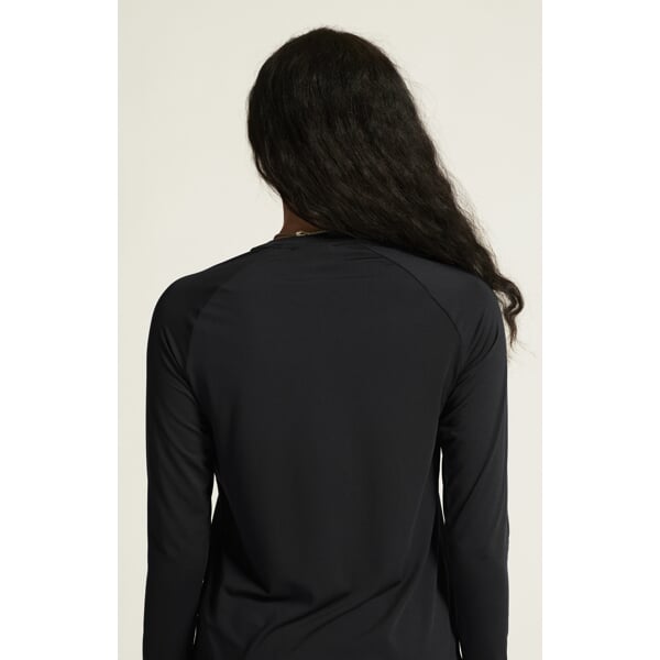 Triko CRAFT Collective LS