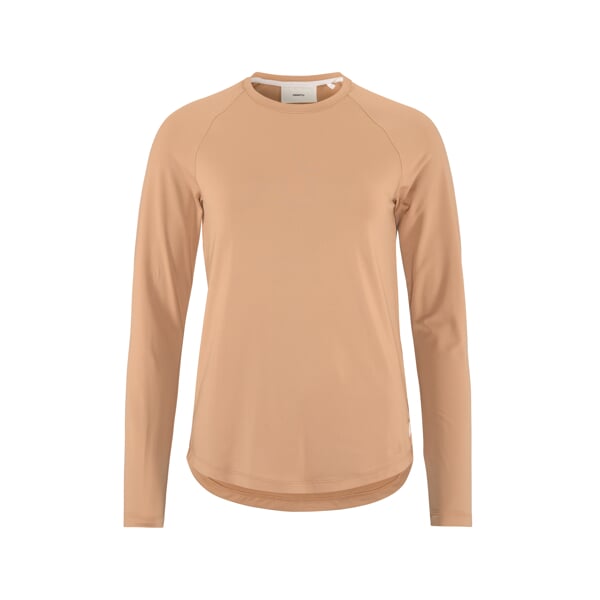 Triko CRAFT Collective LS