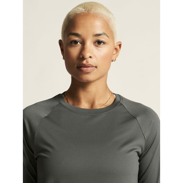 Triko CRAFT Collective LS