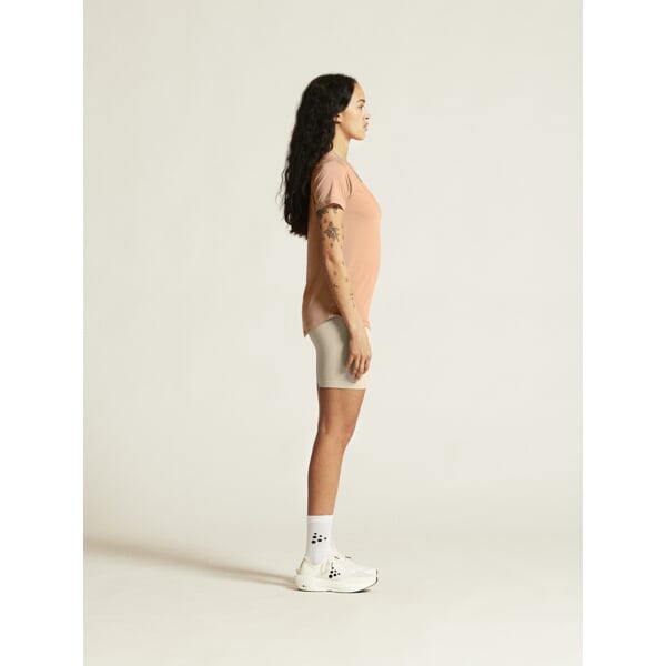 Triko CRAFT Collective SS