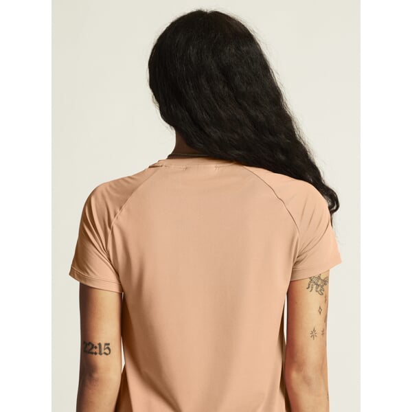 Triko CRAFT Collective SS