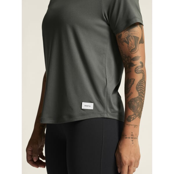 Triko CRAFT Collective SS