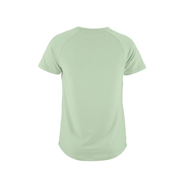 Tričko CRAFT Collective SS