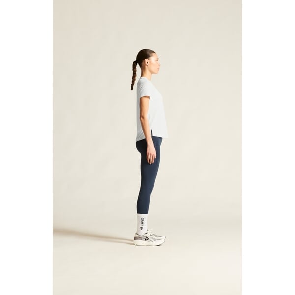 Tričko CRAFT CORE Essence 2