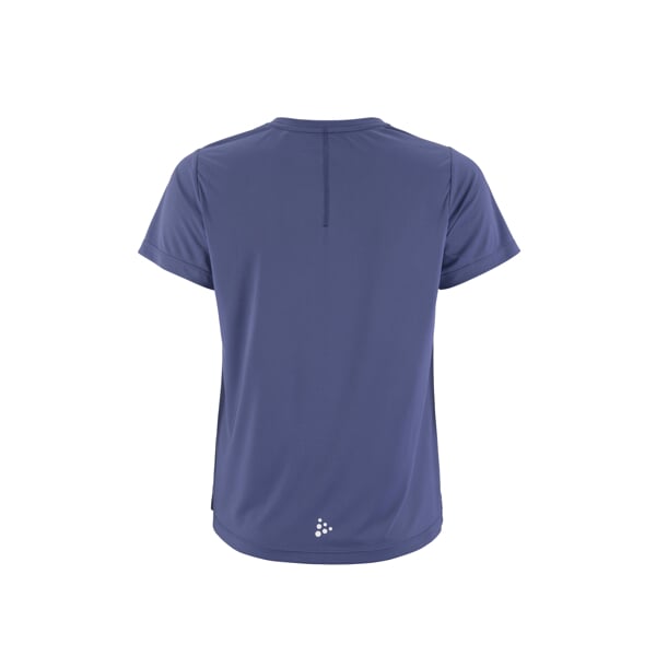 Tričko CRAFT CORE Essence 2