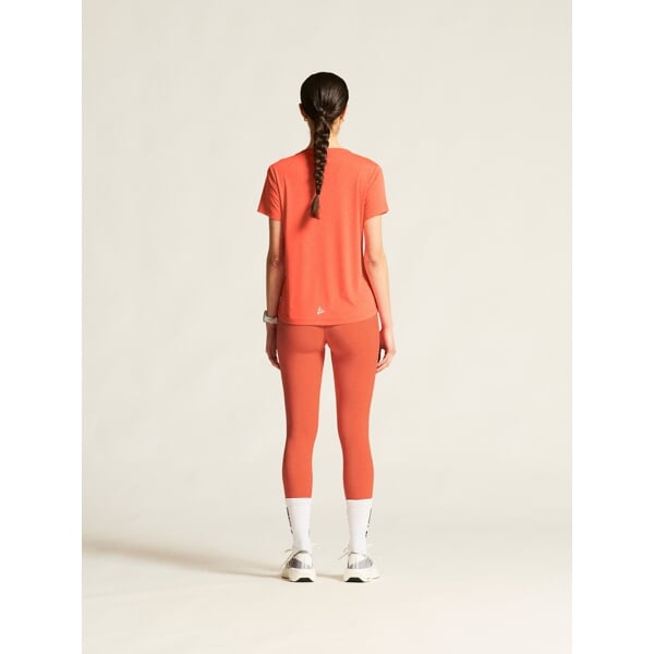 Tričko CRAFT CORE Essence 2