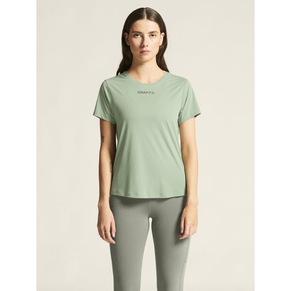 Triko CRAFT CORE Essence 2