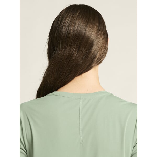 Triko CRAFT CORE Essence 2