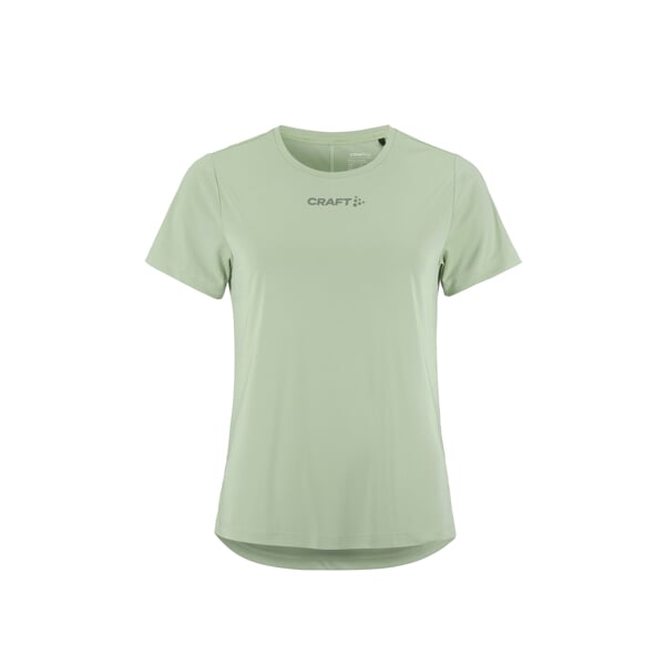 Triko CRAFT CORE Essence 2