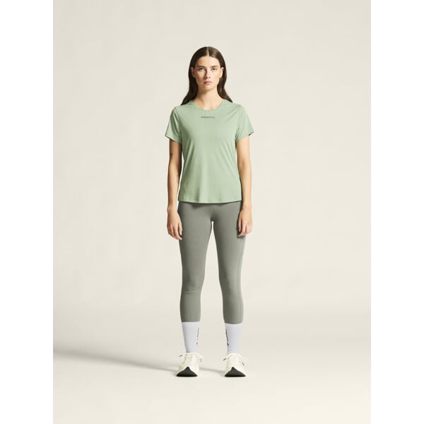 Triko CRAFT CORE Essence 2