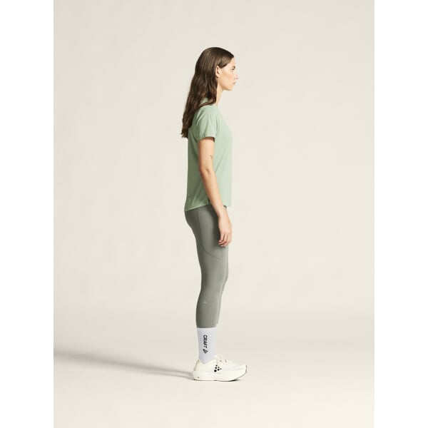 Triko CRAFT CORE Essence 2