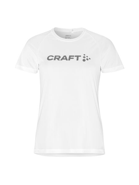 Triko CRAFT CORE Essence Logo