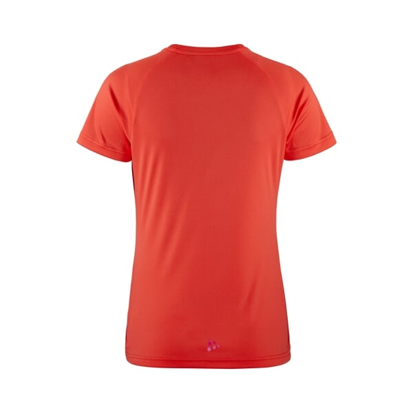 Triko CRAFT CORE Essence Logo