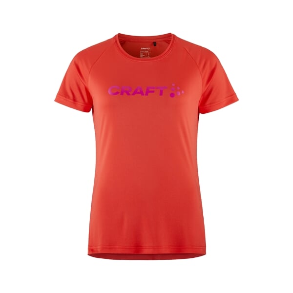 Triko CRAFT CORE Essence Logo