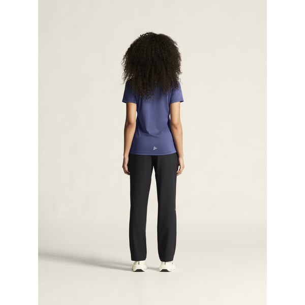 Triko CRAFT CORE Essence Logo