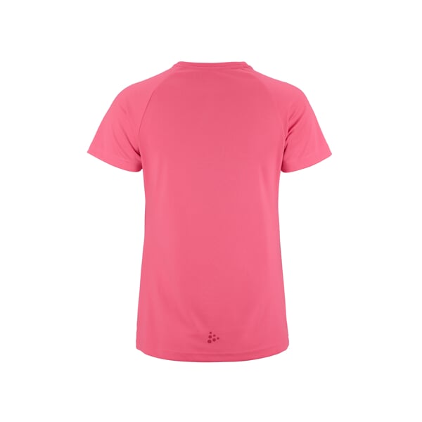 Triko CRAFT CORE Essence Logo