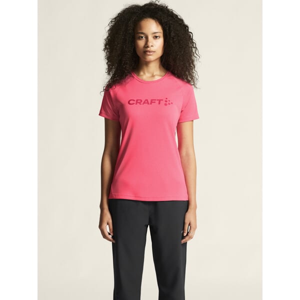 Triko CRAFT CORE Essence Logo