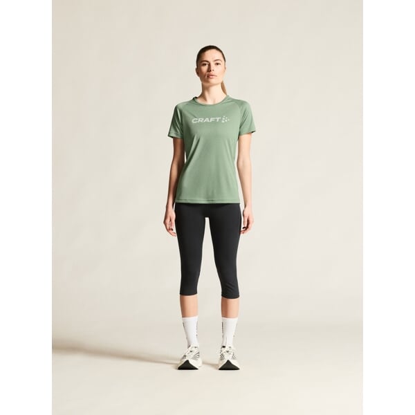 Triko CRAFT CORE Essence Logo