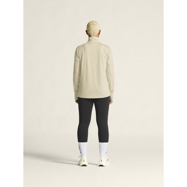 Triko CRAFT Flow HZ LS