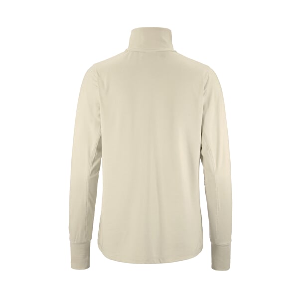 Triko CRAFT Flow HZ LS