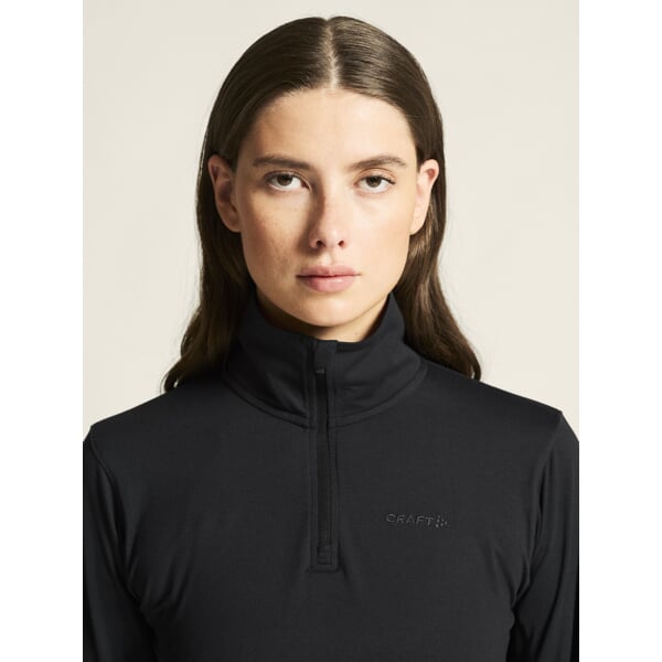 Triko CRAFT Flow HZ LS