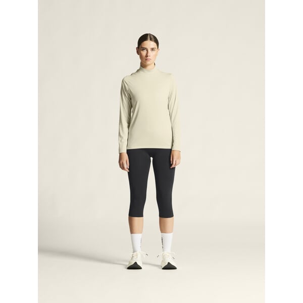 Triko CRAFT Flow MN LS