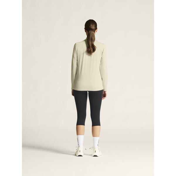 Triko CRAFT Flow MN LS