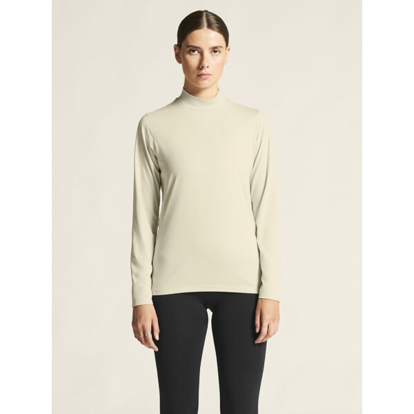 Triko CRAFT Flow MN LS