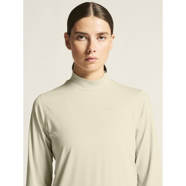 Triko CRAFT Flow MN LS