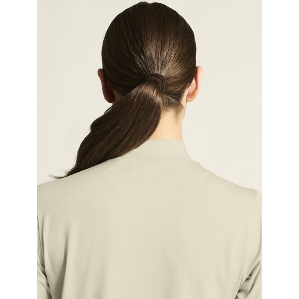 Triko CRAFT Flow MN LS