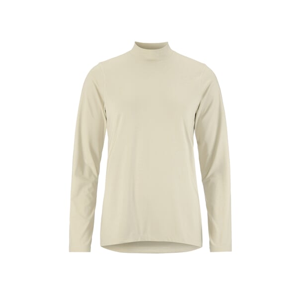 Triko CRAFT Flow MN LS