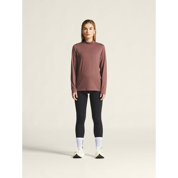 Triko CRAFT Flow MN LS