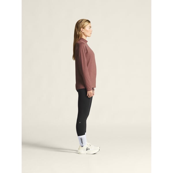 Triko CRAFT Flow MN LS