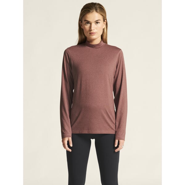 Triko CRAFT Flow MN LS