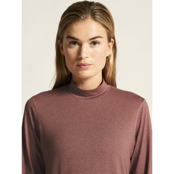 Triko CRAFT Flow MN LS