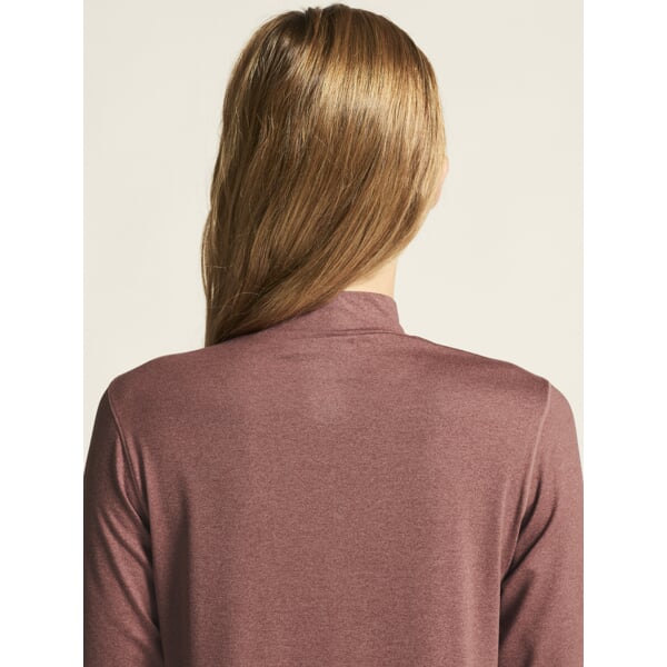 Triko CRAFT Flow MN LS