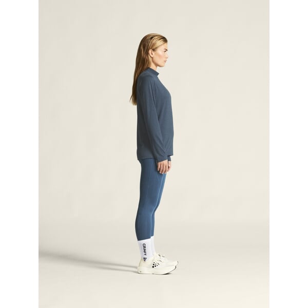 Triko CRAFT Flow MN LS